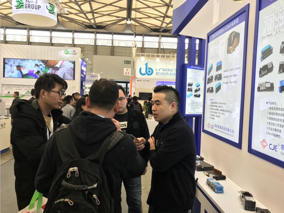 3221553135785193.jpg 3221553135785193.jpg