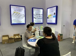 224159391867331.jpg 微信圖片_20200705102954.jpg